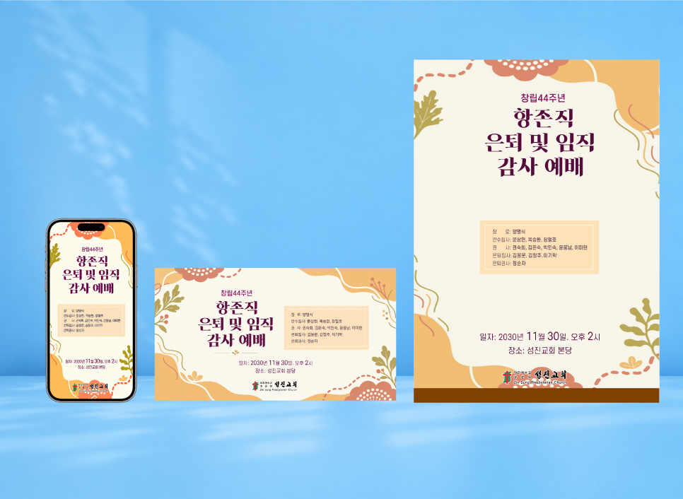ㄴㅇㄴㅇㄹㄴㅇㅇㄴㄴㅇㄴㅇ