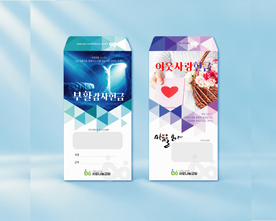 ㄴㅇㄹㄴㄴㄴㅇ
