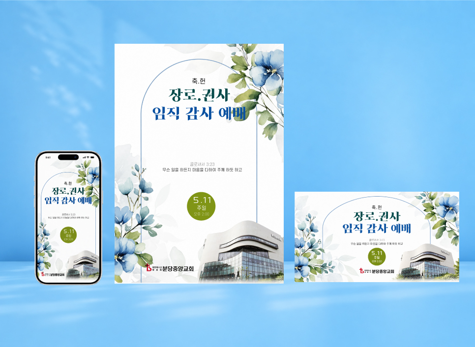 ㄹㅇㄹㅇㅎㅇㅈㄴ